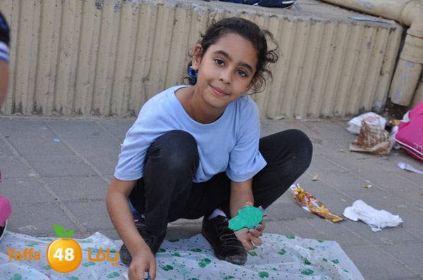 masha3elelnoorzhra2511 (43).JPG